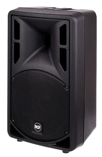 RCF ART 310 MK IV
