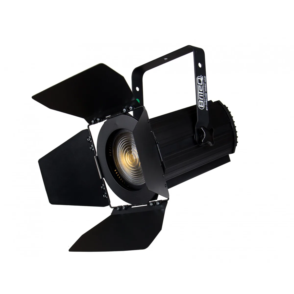 BT-THEATRE 100EC Mk2 LED Stufenlinse