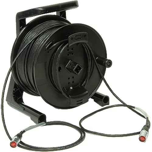 Ethernet Kabel CAT 6 70 m