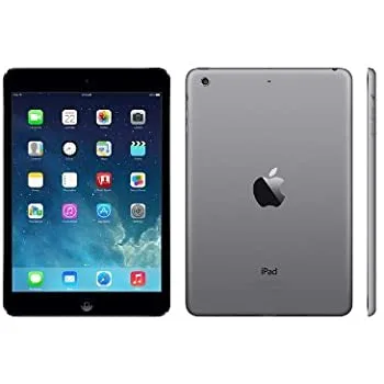Apple iPad Mini 1. Gen.