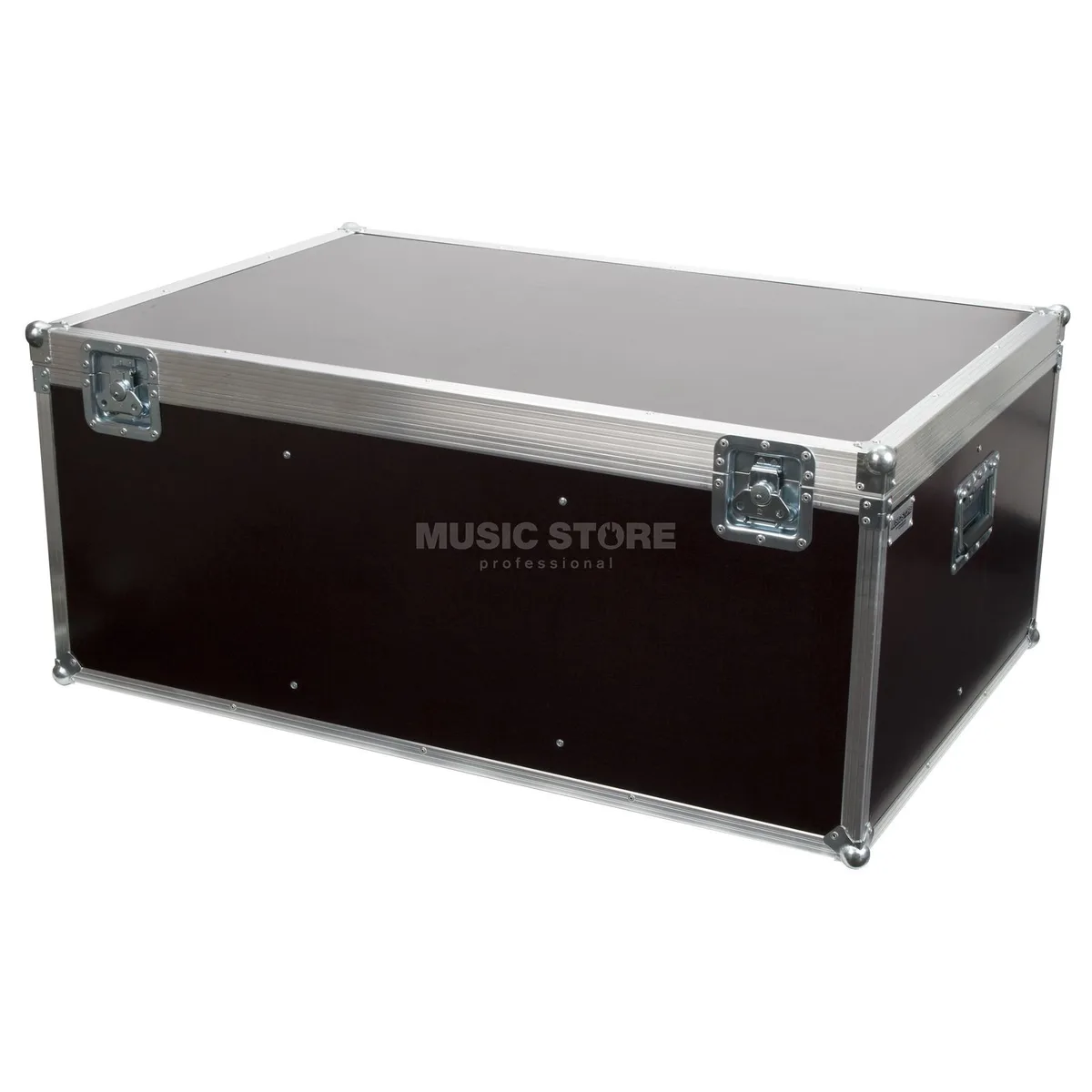 CASE Outdoor Strahler Inhalt: 6 Stück