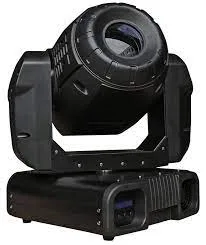 Moving Head Spot Case 1