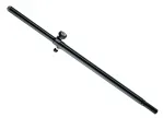 Distanzrohr Höhe: 90.5-145cm 36mm