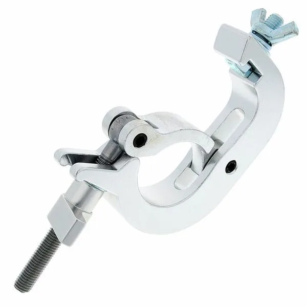 Trigger Clamp 250 KG